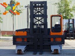 Hubtex MQ55