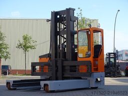 Hubtex MQ55