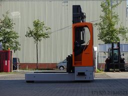 Hubtex MQ55