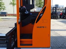 Hubtex MQ55