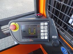 Hubtex MQ55