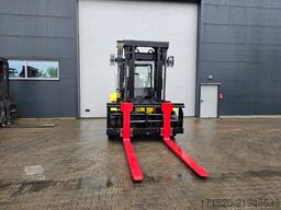 Hyster H12XM-6