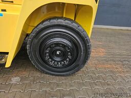 Hyster H12XM-6