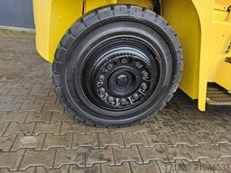 Hyster H12XM-6