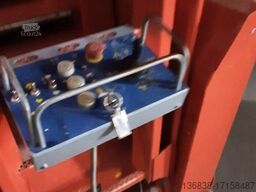 Auto Hariri Auto Hariri Auto Hariri