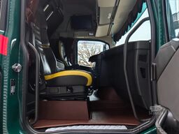 Volvo FH 16 750 8x4 235 Ton!