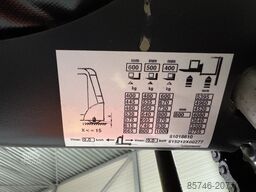 Reisemobile Dülmen GmbH Reisemobile Dülmen GmbH Reisemobile Dülmen GmbH