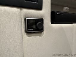 SCANIA Stephex STX S500 Horsetruck / Pop X2 /