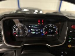 SCANIA Stephex STX S500 Horsetruck / Pop X2 /