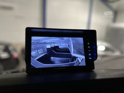 SCANIA Stephex STX S500 Horsetruck / Pop X2 /