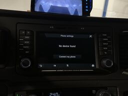 SCANIA Stephex STX S500 Horsetruck / Pop X2 /