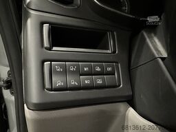 SCANIA Stephex STX S500 Horsetruck / Pop X2 /