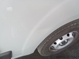 Fiat Weinsberg Carabus 600 K | 4 Posti Letto | Completamente Attrezzato