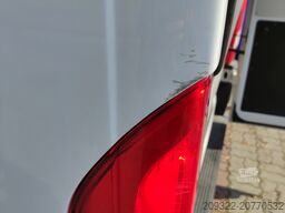 Fiat Weinsberg Carabus 600 K | 4 Posti Letto | Completamente Attrezzato