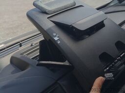 Fiat Weinsberg Carabus 600 K | 4 Posti Letto | Completamente Attrezzato