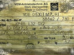 alga Nutzfahrzeug und Baumaschinen GmbH & Co. KG alga Nutzfahrzeug und Baumaschinen GmbH & Co. KG alga Nutzfahrzeug und Baumaschinen GmbH & Co. KG