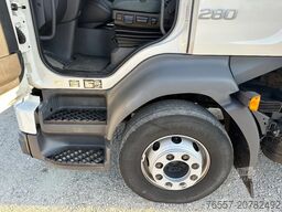 Volvo FL FL280.16 EURO6. 2022. , OPRIJWAGEN. NI...