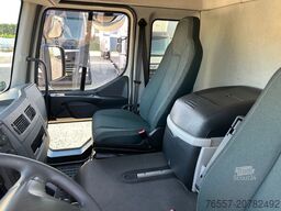 Volvo FL FL280.16 EURO6. 2022. , OPRIJWAGEN. NI...