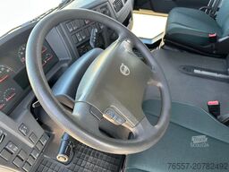 Volvo FL FL280.16 EURO6.   2022.    , OPRIJWAGEN.  NI...