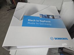 Sanisa GmbH Sanisa GmbH Sanisa GmbH