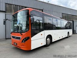 Volvo 8900. 12,2m. 29 Units!