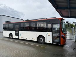 Volvo 8900. 12,2m. 29 Units!