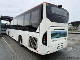 Volvo 8900. 12,2m. 29 Units!