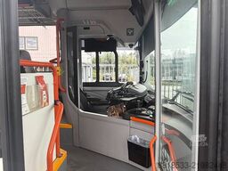 Volvo 8900. 12,2m. 29 Units!