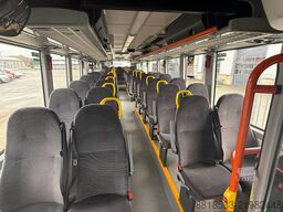 Volvo 8900. 12,2m. 29 Units!