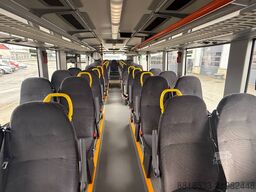 Volvo 8900. 12,2m. 29 Units!