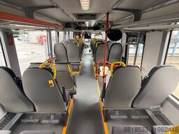 Volvo 8900. 12,2m. 29 Units!