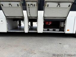 Volvo 8900. 12,2m. 28 Units!