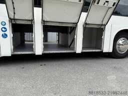Volvo 8900. 12,2m. 28 Units!