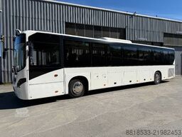 Volvo 8900. 13m. 5 Units!
