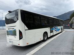 Volvo 8900. 13m. 5 Units!
