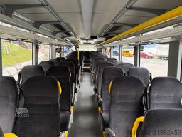 Volvo 8900. 13m. 5 Units!