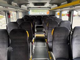 Volvo 8900. 13m. 5 Units!