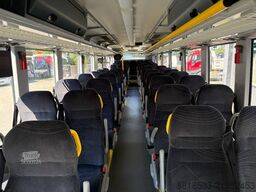 Volvo 8900. 13m. 5 Units!
