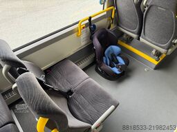 Volvo 8900. 13m. 5 Units!