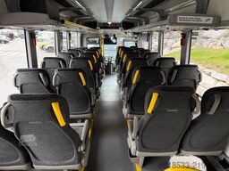 Volvo 8900. 13m. 5 Units!