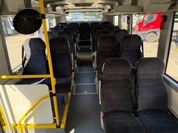 Volvo 8900. 13m. 5 Units!