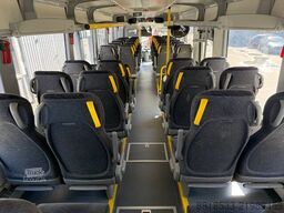 Volvo 8900. 13m. 5 Units!