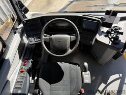 Volvo 8900. 13m. 5 Units!