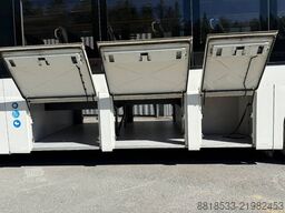 Volvo 8900. 13m. 5 Units!