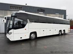 Scania Interlink