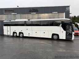 Scania Interlink