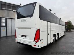 Scania Interlink