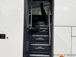 Scania Interlink