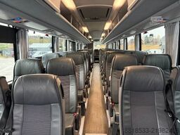 Scania Interlink