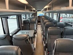 Scania Interlink